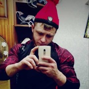 ���������� ���������, ������� ��������, 32