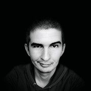 ���������� ��������, ���� ������� �����, 38 ���, ������������ ��� ������, ����� � ���������, c�������� ���������