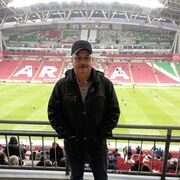  ,   , 54 ,   ,   