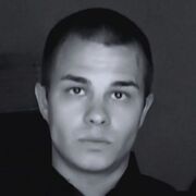 ���������� ������������, ���� ������� ������, 28 ���, ������������ ��� ������, ����� � ���������