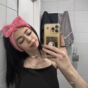  ,   , 20 ,   ,   , c , 