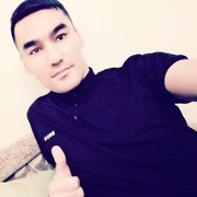  ,   Bigboss, 30 ,   ,   , c 