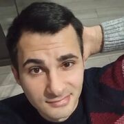 ���������� �������, ���� ������� ����, 36 ���, ������������ ��� ������, ����� � ���������