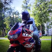 ���������� �����, ���� ������� ��������, 43 ����, ������������ ��� ������, c�������� ���������