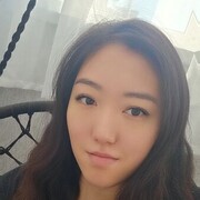 ���������� ����������, �����