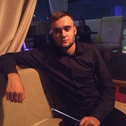  ,   , 29 ,   ,   , c 