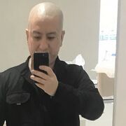 ���������� ������, ���� ������� ��������, 39 ���, ������������ ��� ������, ����� � ���������