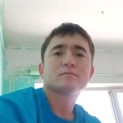  ,  , 31