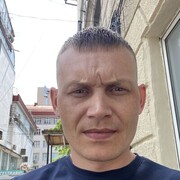  ,   Vadim, 34 ,   ,   