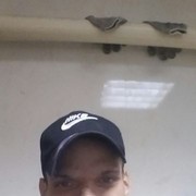  --,   , 35 ,   