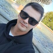 ���������� �����������, ���� ������� Vlad, 31 ���, ������������ ��� ������, ����� � ���������