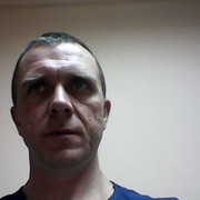 ���������� ������, ������� ������, 47