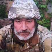 ���������� ���������, ���� ������� �������, 55 ���, ������������ ��� ������, ����� � ���������, c�������� ���������, ���������