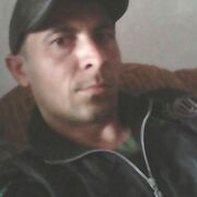 ���������� ������, ���� ������� ���������, 35 ���, ������������ ��� ����� � ���������, c�������� ���������