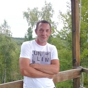  ,   , 48 ,   ,   , c , 