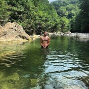 ���������� ���������, ���� ������� ������, 28 ���, ������������ ��� ������, ����� � ���������