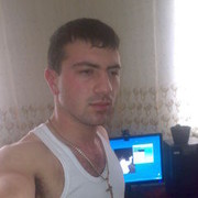  ,   Aram, 35 ,   ,   , c 