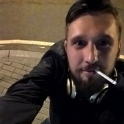 ���������� �����, ���� ������� �����, 34 ����, ������������ ��� ������, ����� � ���������, c�������� ���������