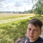  ,   , 33 ,   