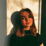 ���������� ������, ���� ������� ��������, 24 ����, ������������ ��� ������, ����� � ���������