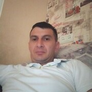  ,   Bacho, 40 ,   , 