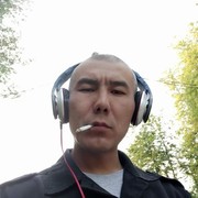  ,   , 42 ,   ,   , c 