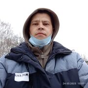  ,   , 38 ,     , c 