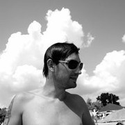  ,   , 40 ,   , 