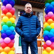 ���������� ������, ���� ������� ����, 53 ����, ������������ ��� ����� � ���������, c�������� ���������