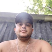 ���������� �����, ���� ������� ������, 96 ���, ������������ ��� ������, ����� � ���������