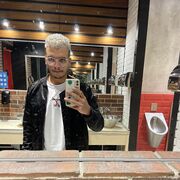 ���������� ������ ��������, ���� ������� Mo, 31 ���, ������������ ��� ������, ����� � ���������