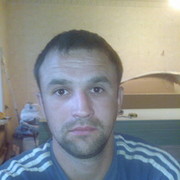  ,   Vadim, 44 ,   ,   , 