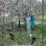 ���������� �����, ���� ������� ����, 45 ���, ������������ ��� ������, ����� � ���������