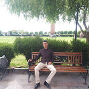 ���������� �����������, ���� ������� �����, 36 ���, ������������ ��� ������, ����� � ���������