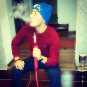 ���������� �������, ���� ������� Sultan, 36 ���, ������������ 