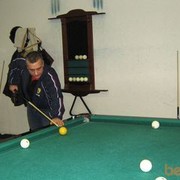  ,   , 52 ,   