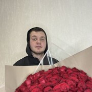 ���������� ����, ���� ����� �������, 25 ���, ������������ ��� ������, ����� � ���������