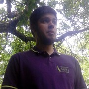 ���������� ����, ���� ������� ����, 37 ���, ������������ ��� ������, ����� � ���������, c�������� ���������