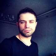  ,   , 38 ,     , c 