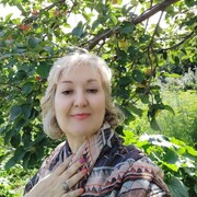 ����. 2025 �.