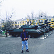 ���������� ����, ���� ������� ����, 33 ����, ������������ ��� ������, ����� � ���������