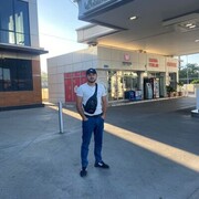 ���������� �������, ���� ������� �����, 28 ���, ������������ ��� ������, ����� � ���������