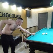  -,   , 35 ,   ,   , c , 