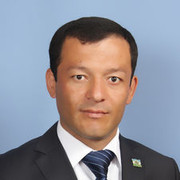 ���������� �������, ���� ������� Bobir, 43 ����, ������������ ��� ����� � ���������, c�������� ���������