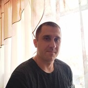  --,   , 43 ,   ,   , c , 