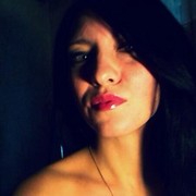 ���������� ����������, ���� ������� ����, 35 ���, ������������ ��� ������, ����� � ���������, c�������� ���������