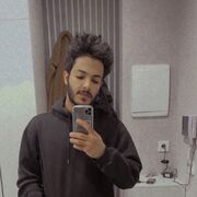 ���������� ������, ���� ������� Jaafar, 27 ���, ������������ ��� ������, ����� � ���������, c�������� ���������, ���������