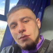  --,   , 28 ,   ,   , c 