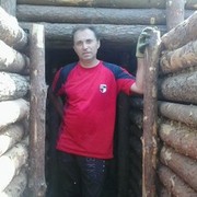  ,  Ed, 54