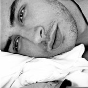  ,   Levon, 37 ,   , 
